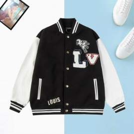 Picture of Louis Vuitton Jackets _SKULVM-2XL12yr0332894